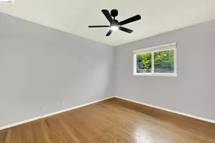 1043 47th St, Emeryville, CA 94608 - Photo 67