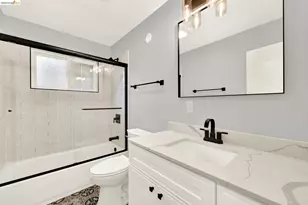 1043 47th St, Emeryville, CA 94608 - Photo 69