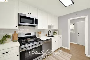 1043 47th St, Emeryville, CA 94608 - Photo 61