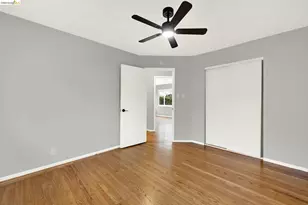 1043 47th St, Emeryville, CA 94608 - Photo 69