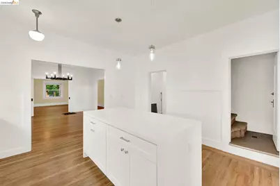 1043 47th St, Emeryville, CA 94608 - Photo 23
