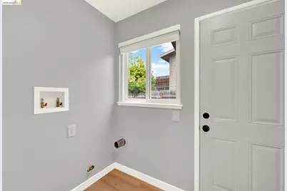 1043 47th St, Emeryville, CA 94608 - Photo 65