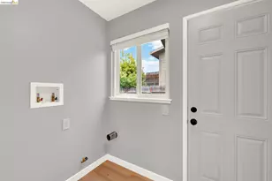1043 47th St, Emeryville, CA 94608 - Photo 63