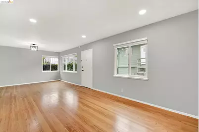 1043 47th St, Emeryville, CA 94608 - Photo 53