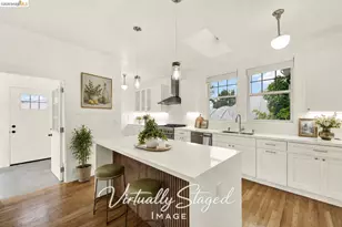 1043 47th St, Emeryville, CA 94608 - Photo 15