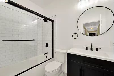 1043 47th St, Emeryville, CA 94608 - Photo 35