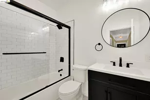 1043 47th St, Emeryville, CA 94608 - Photo 35