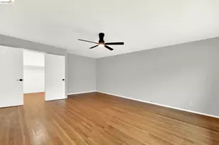 1043 47th St, Emeryville, CA 94608 - Photo 65