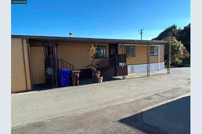 2990 San Pablo Dam Rd #34, San Pablo, CA 94806 - Photo 3