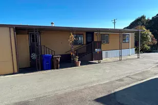 2990 San Pablo Dam Rd, San Pablo, CA 94806 - Photo 3
