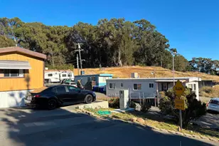2990 San Pablo Dam Rd, San Pablo, CA 94806 - Photo 7