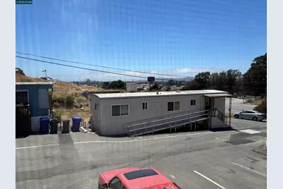 2990 San Pablo Dam Rd #34, San Pablo, CA 94806 - Photo 5