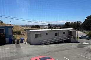 2990 San Pablo Dam Rd, San Pablo, CA 94806 - Photo 5