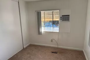 2990 San Pablo Dam Rd, San Pablo, CA 94806 - Photo 11