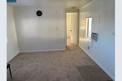 2990 San Pablo Dam Rd #34, San Pablo, CA 94806 - Photo 9