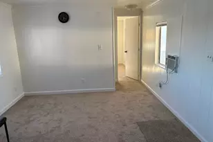 2990 San Pablo Dam Rd, San Pablo, CA 94806 - Photo 9