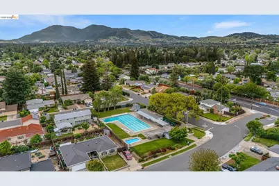 1848 Polk St, Concord, CA 94521 - Photo 41