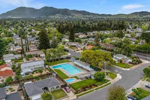 1848 Polk St, Concord, CA 94521 - Photo 41