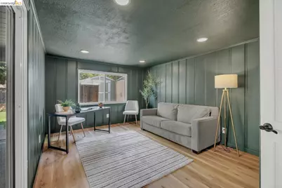 1848 Polk St, Concord, CA 94521 - Photo 23