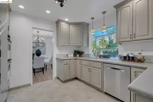 1848 Polk St, Concord, CA 94521 - Photo 17