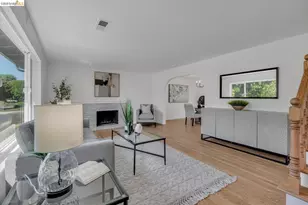 1848 Polk St, Concord, CA 94521 - Photo 1