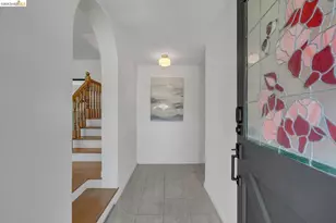 1848 Polk St, Concord, CA 94521 - Photo 7