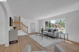 1848 Polk St, Concord, CA 94521 - Photo 11