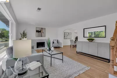 1848 Polk St, Concord, CA 94521 - Photo 9