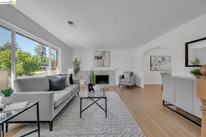 1848 Polk St, Concord, CA 94521 - Photo 9