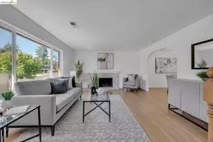 1848 Polk St, Concord, CA 94521 - Photo 9