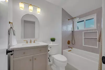 1848 Polk St, Concord, CA 94521 - Photo 27