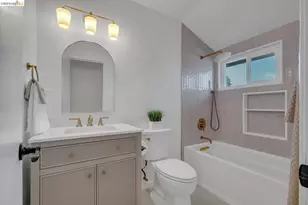 1848 Polk St, Concord, CA 94521 - Photo 27