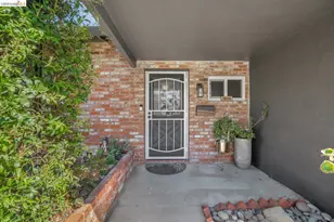 1848 Polk St, Concord, CA 94521 - Photo 7