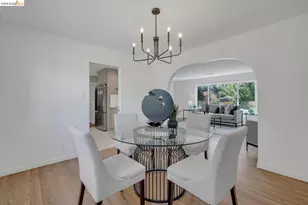 1848 Polk St, Concord, CA 94521 - Photo 13