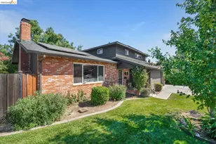 1848 Polk St, Concord, CA 94521 - Photo 5