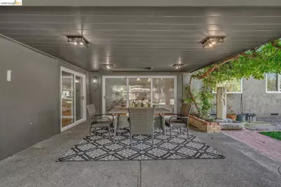 1848 Polk St, Concord, CA 94521 - Photo 33