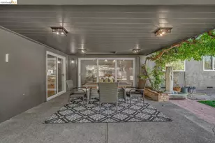 1848 Polk St, Concord, CA 94521 - Photo 33