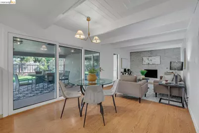 1848 Polk St, Concord, CA 94521 - Photo 19