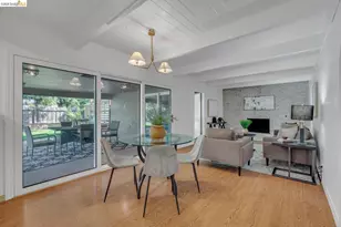 1848 Polk St, Concord, CA 94521 - Photo 19