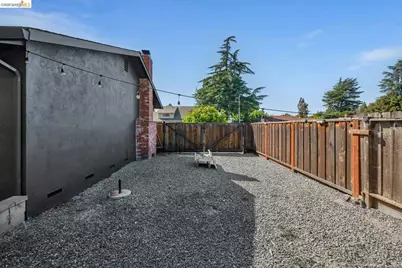 1848 Polk St, Concord, CA 94521 - Photo 37