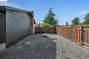 1848 Polk St, Concord, CA 94521 - Photo 37