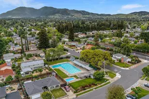 1848 Polk St, Concord, CA 94521 - Photo 41