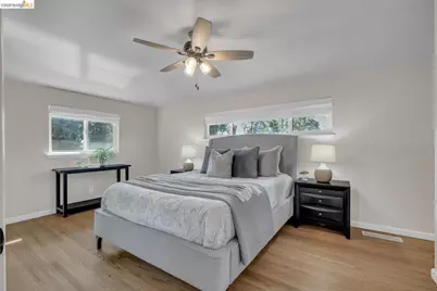 1848 Polk St, Concord, CA 94521 - Photo 29
