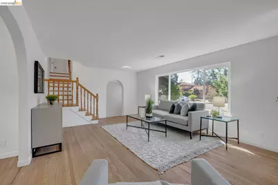 1848 Polk St, Concord, CA 94521 - Photo 11