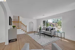 1848 Polk St, Concord, CA 94521 - Photo 11