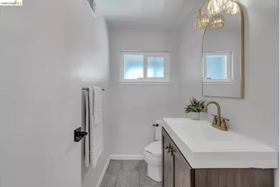 1848 Polk St, Concord, CA 94521 - Photo 25