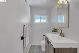 1848 Polk St, Concord, CA 94521 - Photo 25