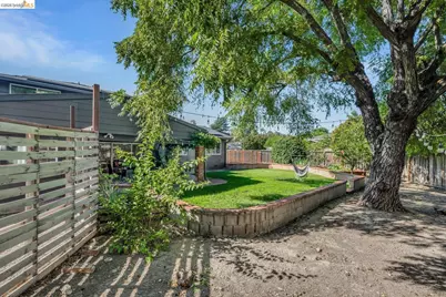 1848 Polk St, Concord, CA 94521 - Photo 35