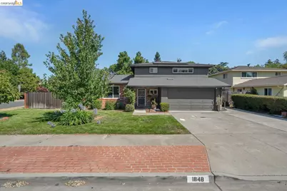 1848 Polk St, Concord, CA 94521 - Photo 3