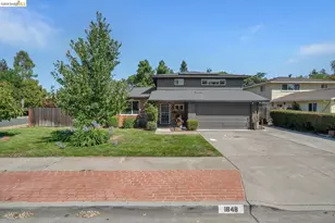 1848 Polk St, Concord, CA 94521 - Photo 3